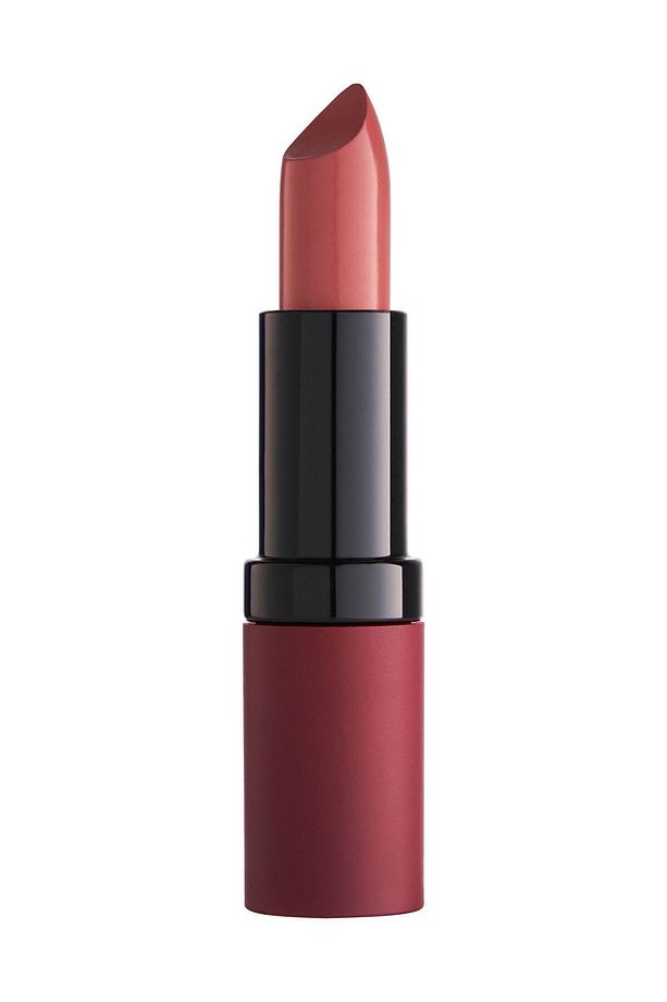 Velvet Matte Lipstick 31 Velvet Mat Ruj 4,2 G - 5