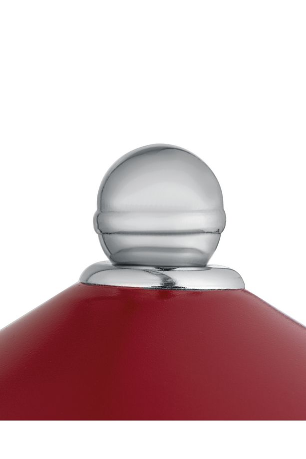 Clarus Çaydanlık Takımı - 1000 ml - 2000 ml - 7
