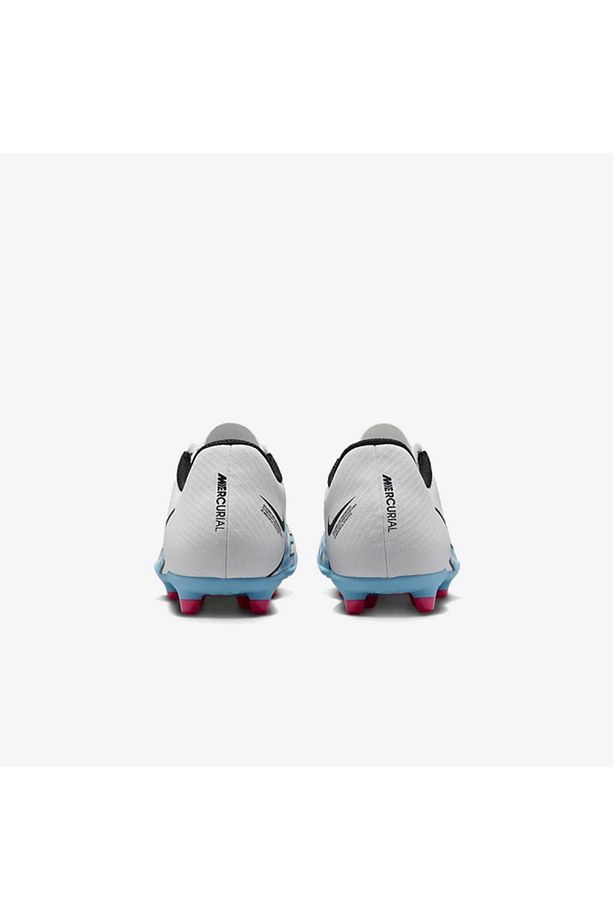 Jr Mercurial Vapor 15  Çocuk Krampon | SKYSPORT - 4