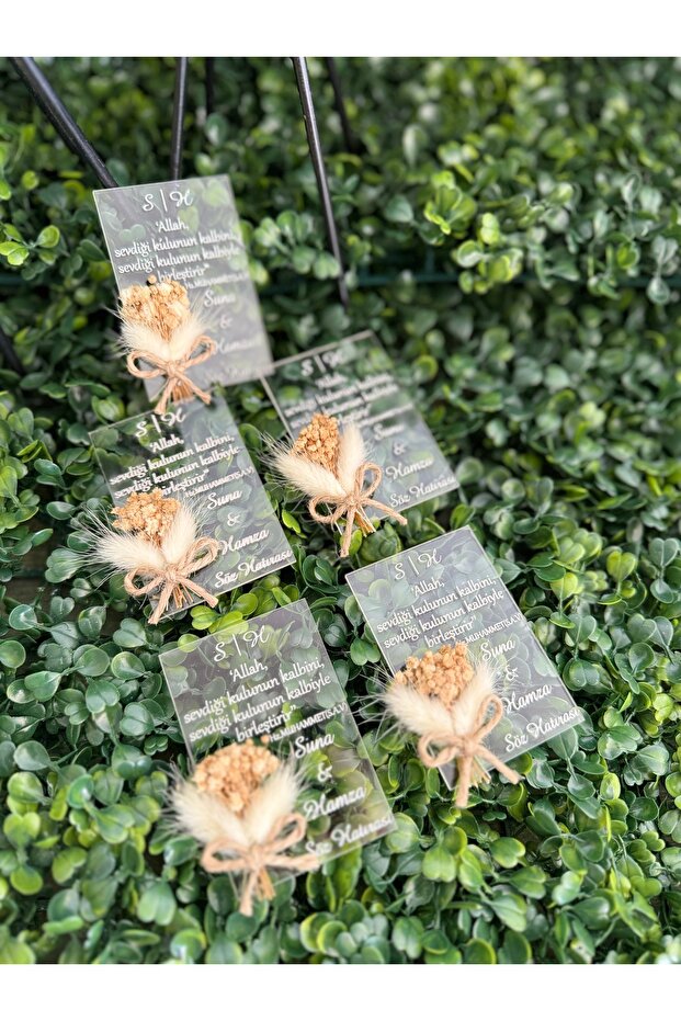 3 Boyutlu (20ADET) - 4