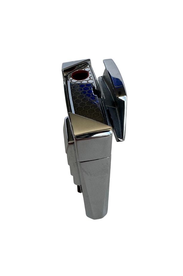 LAMBORGHİNİ MARKA  ÇAKMAK U0464 - 3