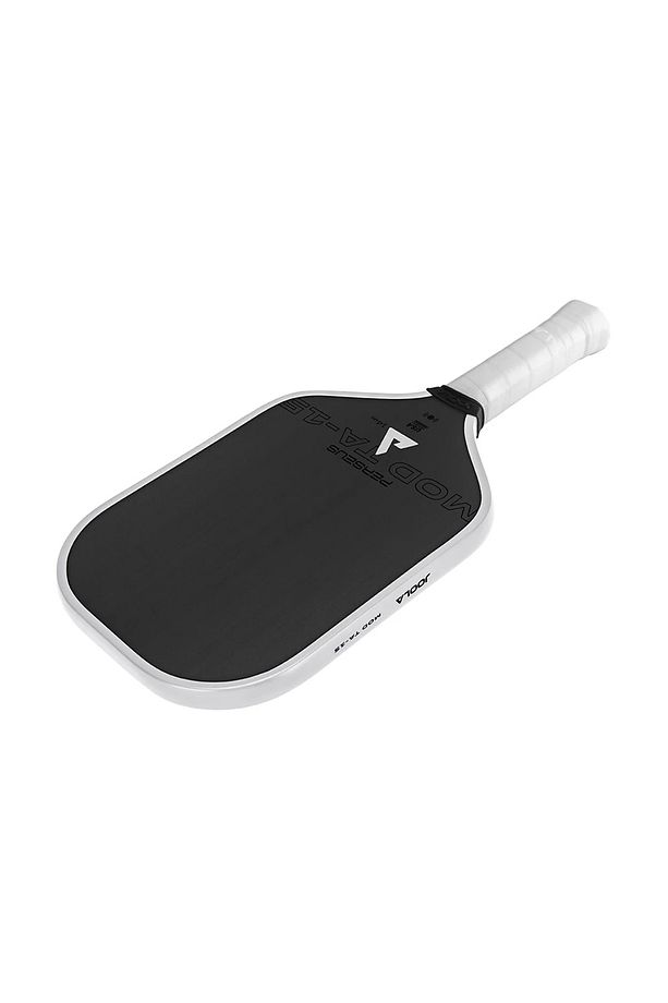 Perseus 14 MOD TA-15 Pro Player Edition Pickleball Raketi - 7