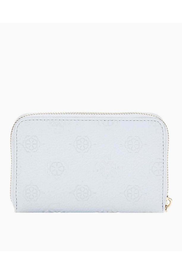 Cresidia Slg Medium Zip Around Cüzdan - 2