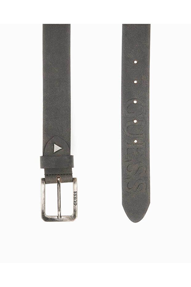 Notreversible Coimbra Kemer - 2