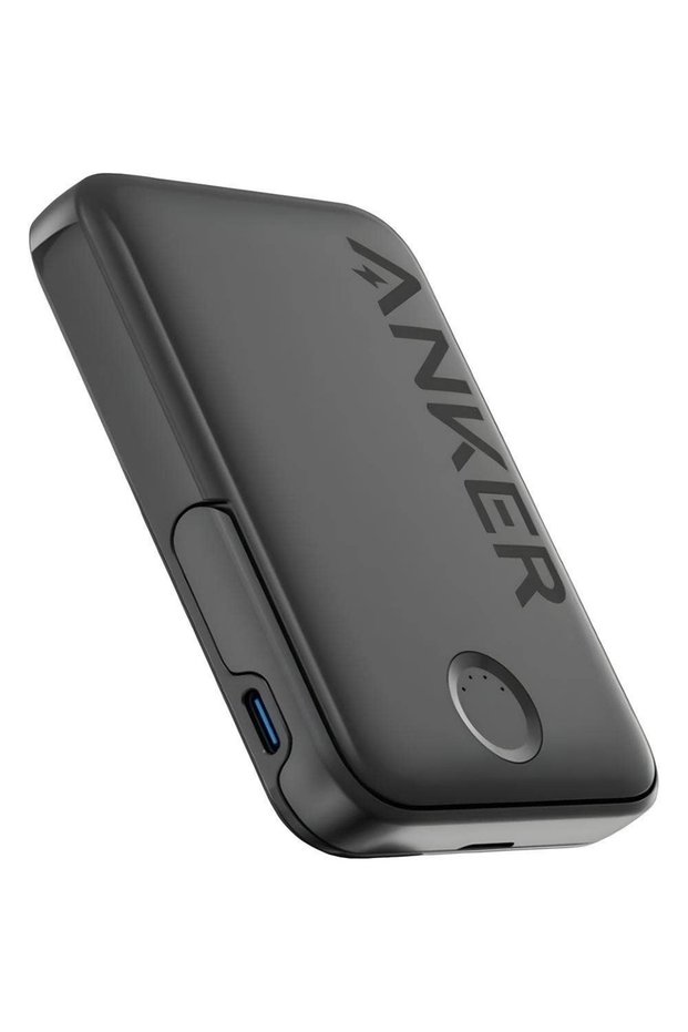 322 MagGo Battery (Power Core 5K) Black