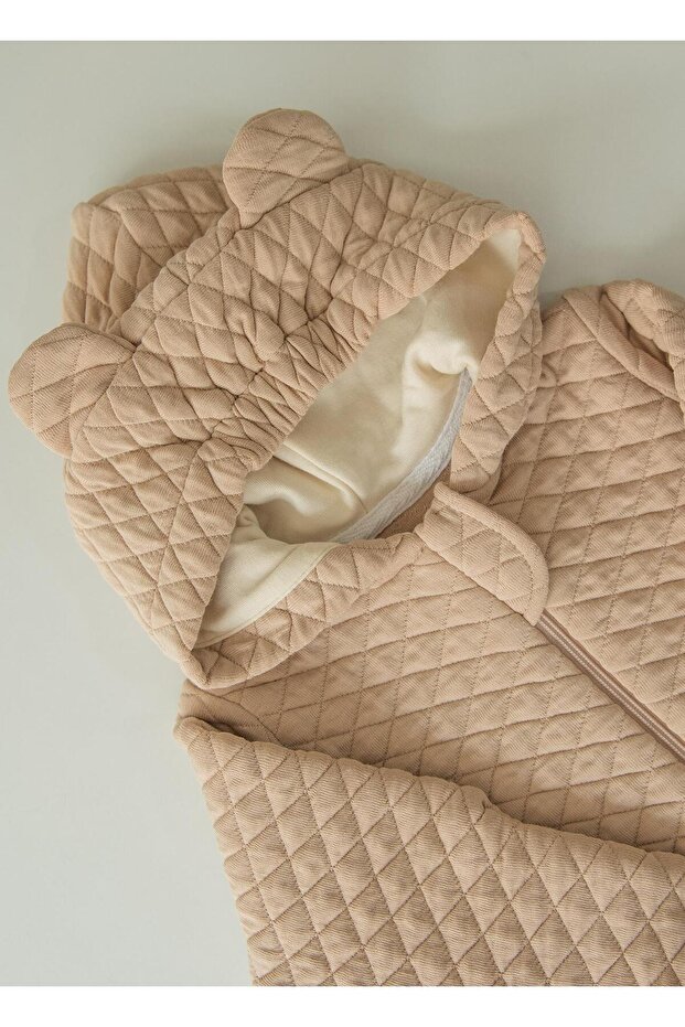 Oslo Kapitone Kozmonot Bej - 4