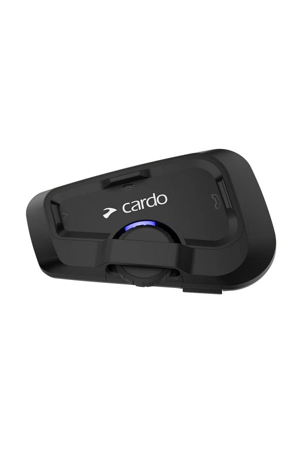 Freecom 2x Bluetooth Ve Intercom (İKİLİ PAKET) - 2