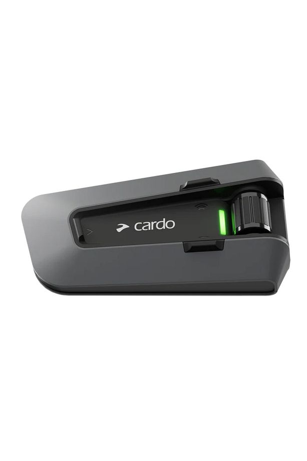 Packtalk Edge Duo Jbl Bluetooth Ve Intercom (ikili Paket) - 2