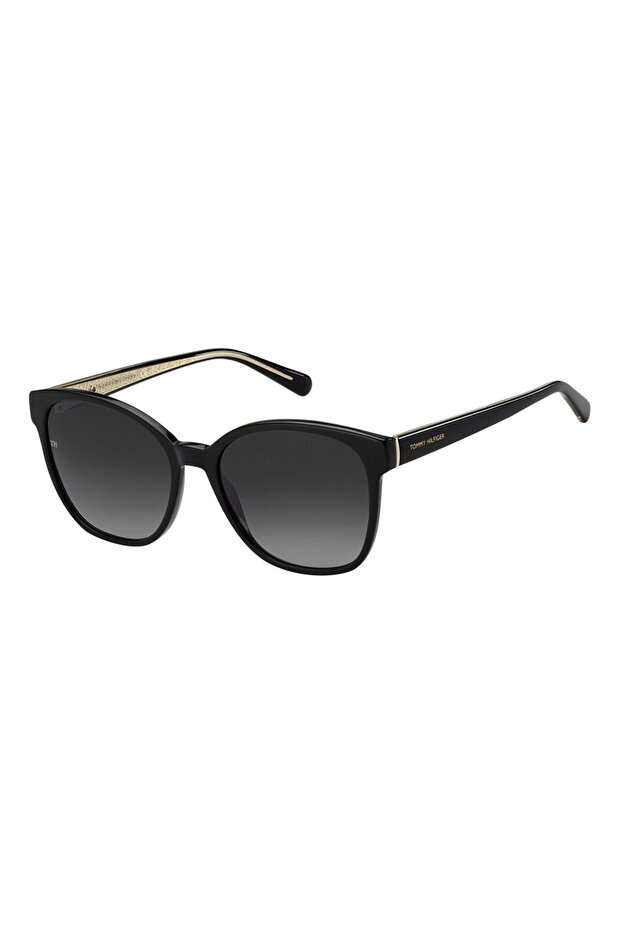 Th 1811/s 807 55 9o Women's Sunglasses
