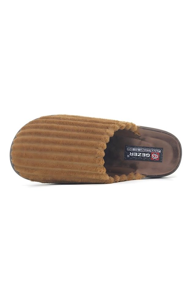Konay15181 Winter Indoor Slippers