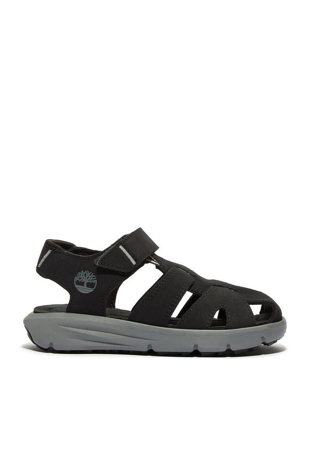 TİMBERLAND MOTION DUNE FISHERMAN SANDAL TB0A6C420011 - 1