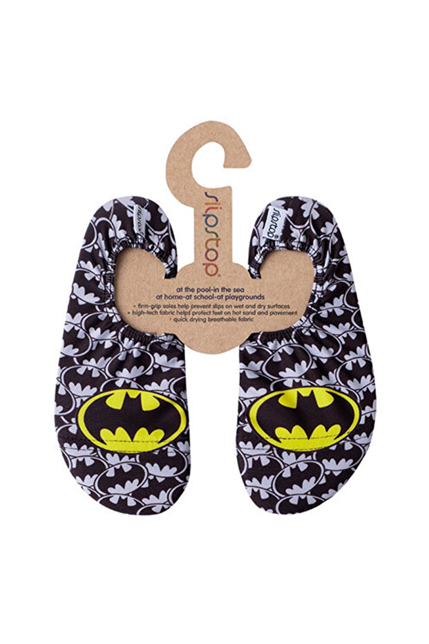 Bruce Boys' Sea and Pool Shoes