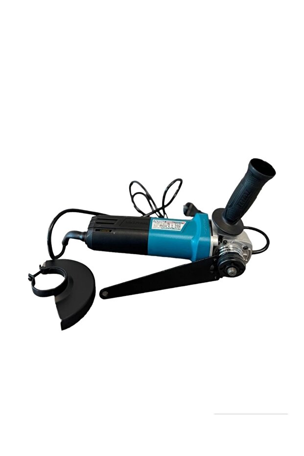 950W AVUÇ TAŞLAMA - 2