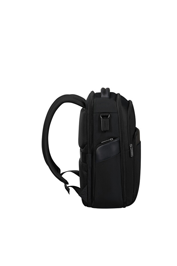 Sırt Çantası Siyah - 8