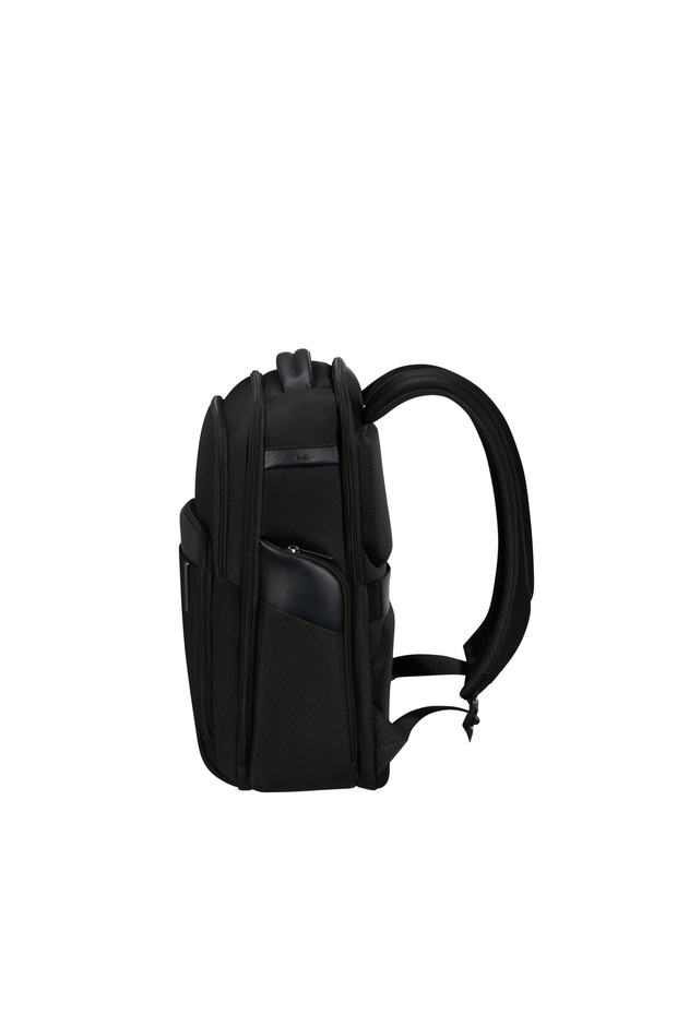 Evosight Sırt Çantası 14.1" - 4