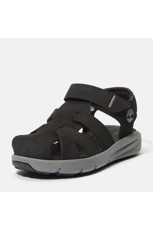 TİMBERLAND MOTION DUNE FISHERMAN SANDAL TB0A6C420011 - 7