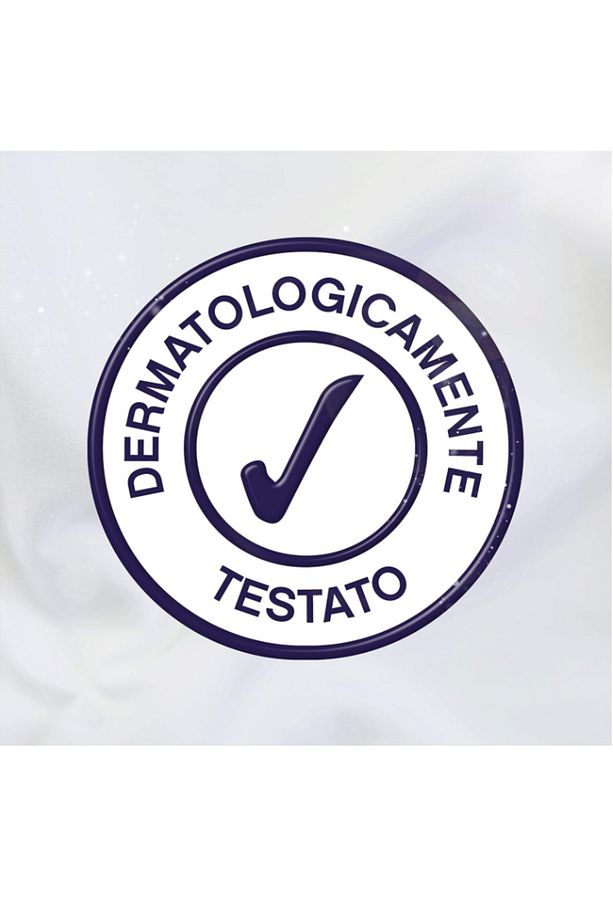 Delle Dolomiti Kumaş Yumuşatıcısı 42 Yıkama, 966 ML - 7