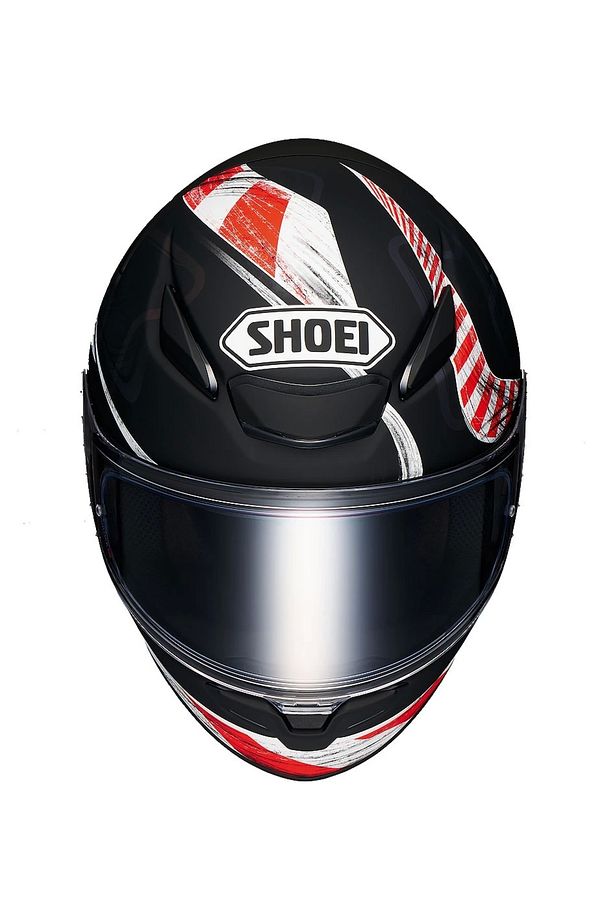 Nxr 2 Knee Down Kask - 3