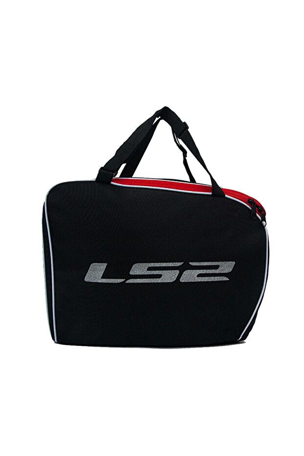 EXPLORER C KARBON FRONTIER TITANIUM- KASK - 6