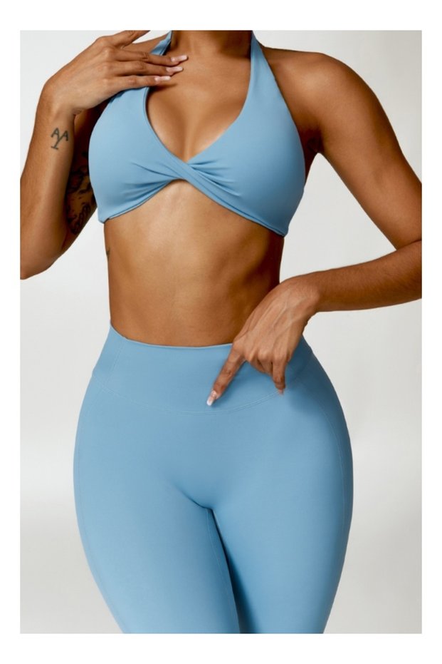 Womens High Waist Contour Seamless Workout sport Leggings Yoga Pants Tummy Control Running Pants.