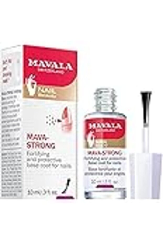 رموش مزدوجة 10 مل - 3