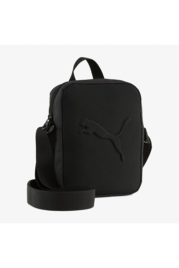 Puma Buzz Przenośny Czarny - 1