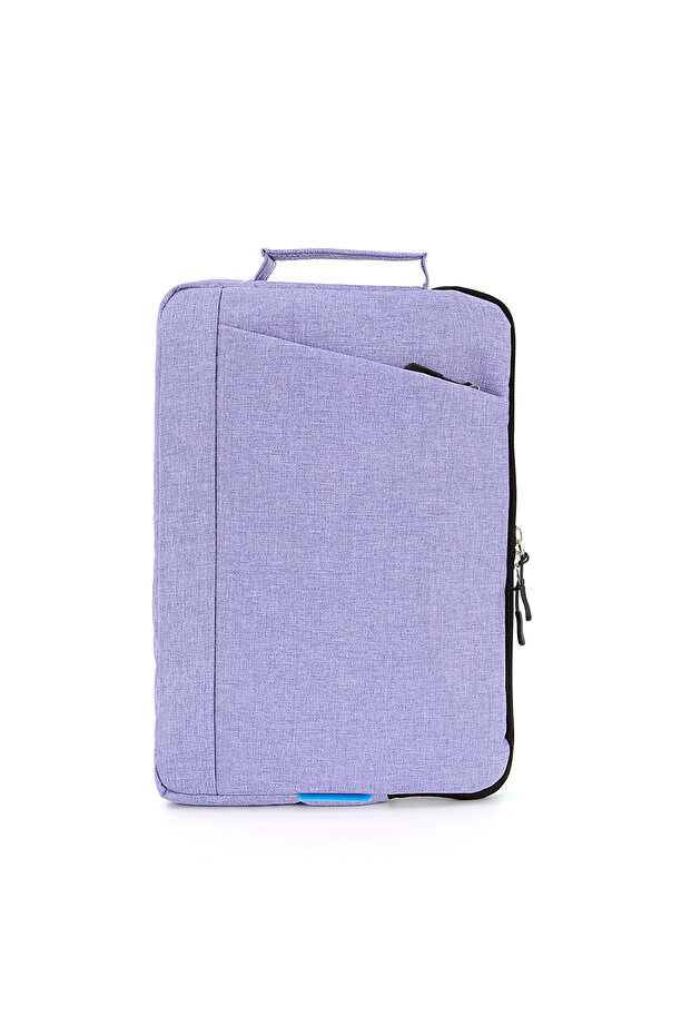 MACBOOK ÇANTASI - 2