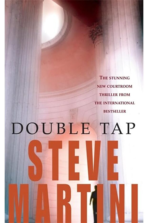 Double Tap - 1
