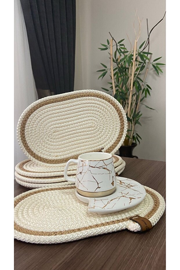 عرض القهوة - 3