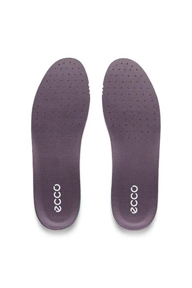 Active Performance Insole - 1