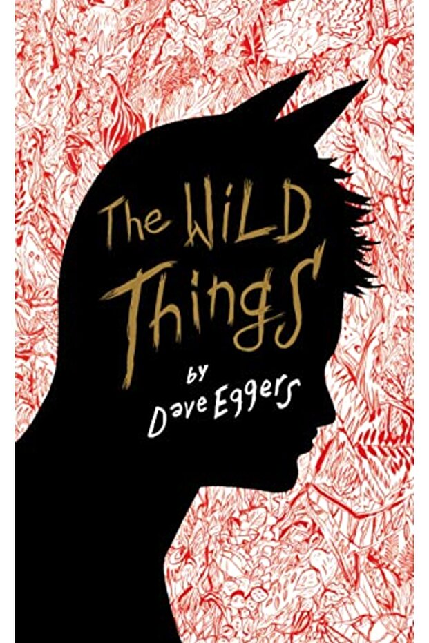 Wild Things - 1