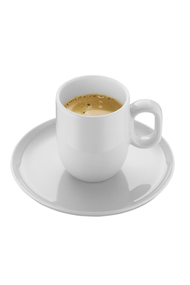 Espresso Bardağı 2'li - 6