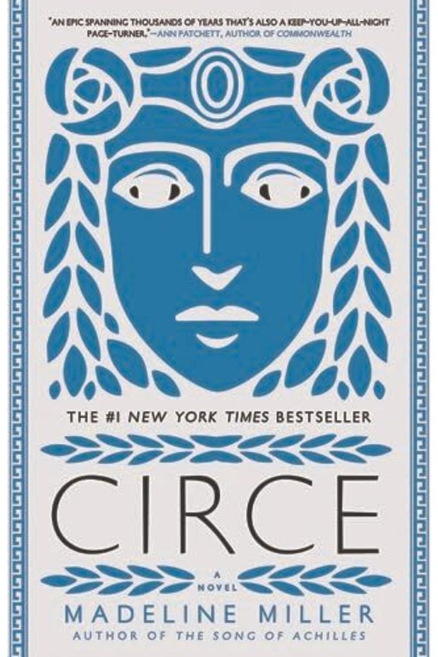 Circe