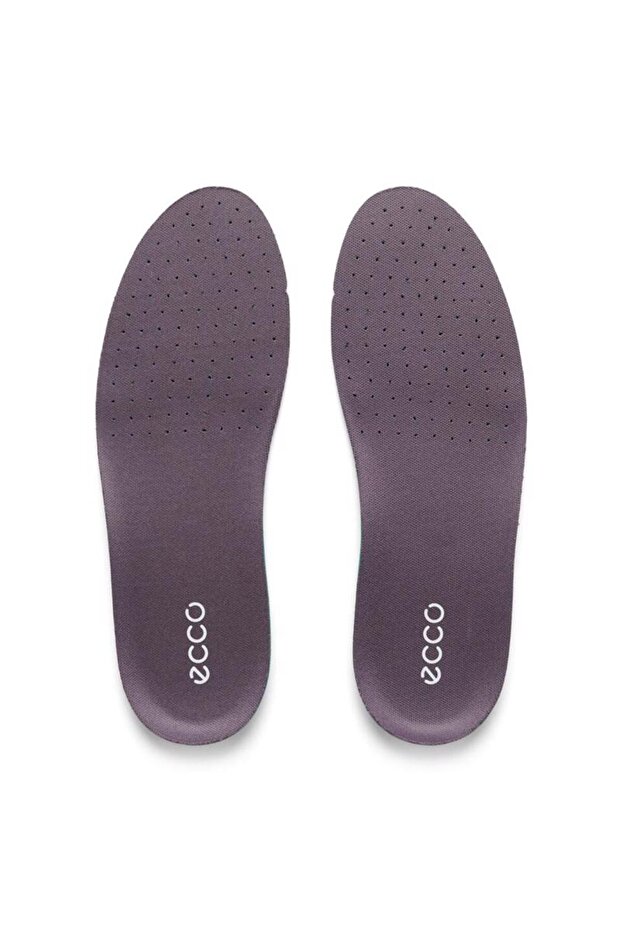 Active Performance Insole - 1