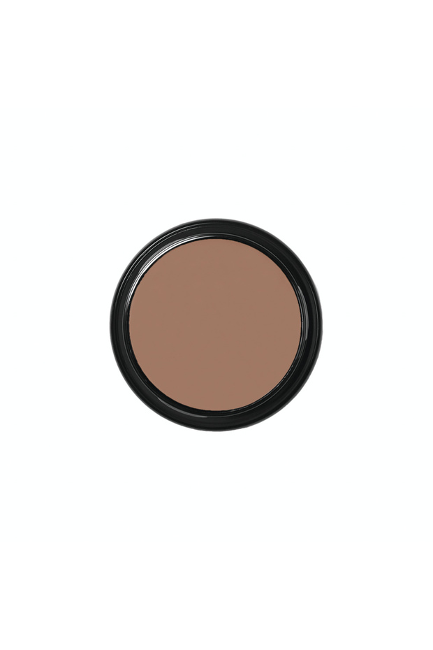 Ben Nye Creme Shadows (Cream Contour) 7Gm