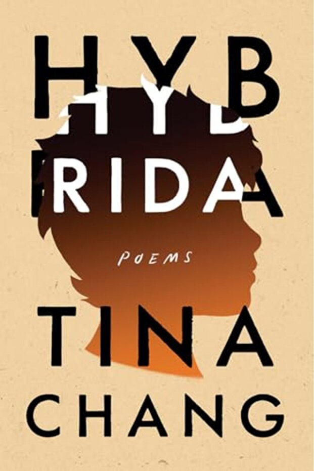 Hybrida Poems - 1