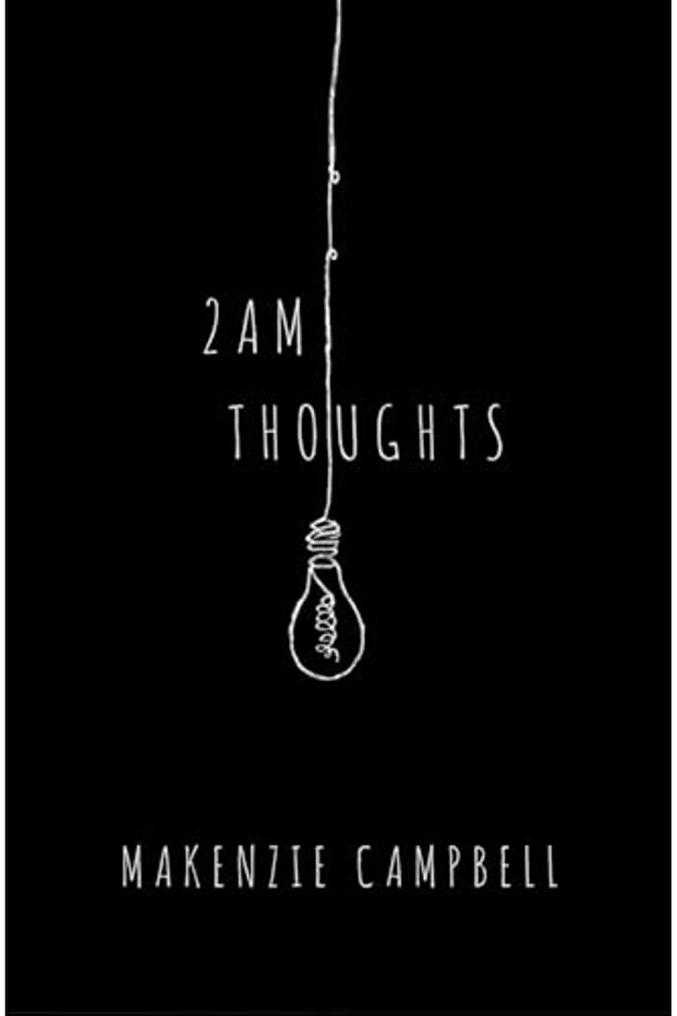 2Am Thoughts