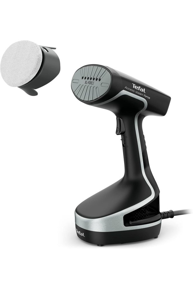 2000W Access Steam Force Powerful Handheld Garment Steamer