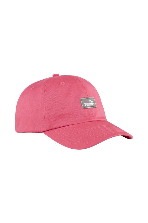 Sapca Puma Essentials III universala