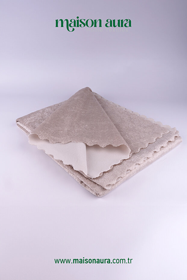 Sponge Non-Slip Seat Cover