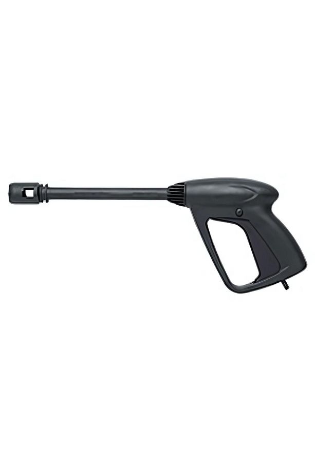 BLACK+DECKER BXPW1300E YÜKSEK BASINÇLI ARABA YIKAMA MAKİNESİ 100BAR - 6
