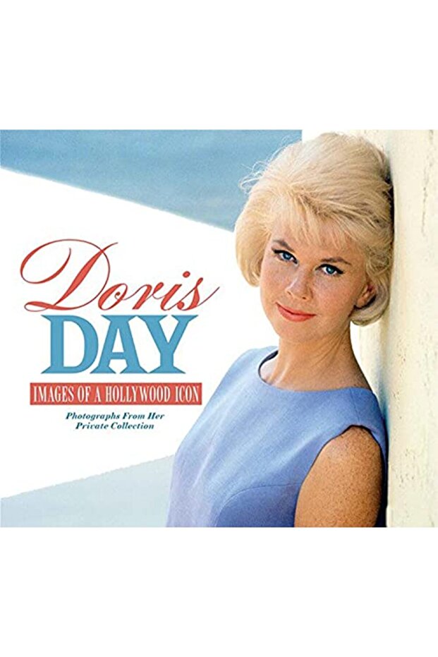 Doris Day - 1