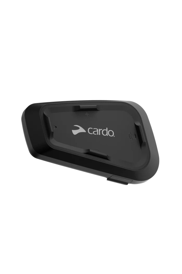 Spırıt Bluetooth Ve Intercom (TEKLİ PAKET) - 3