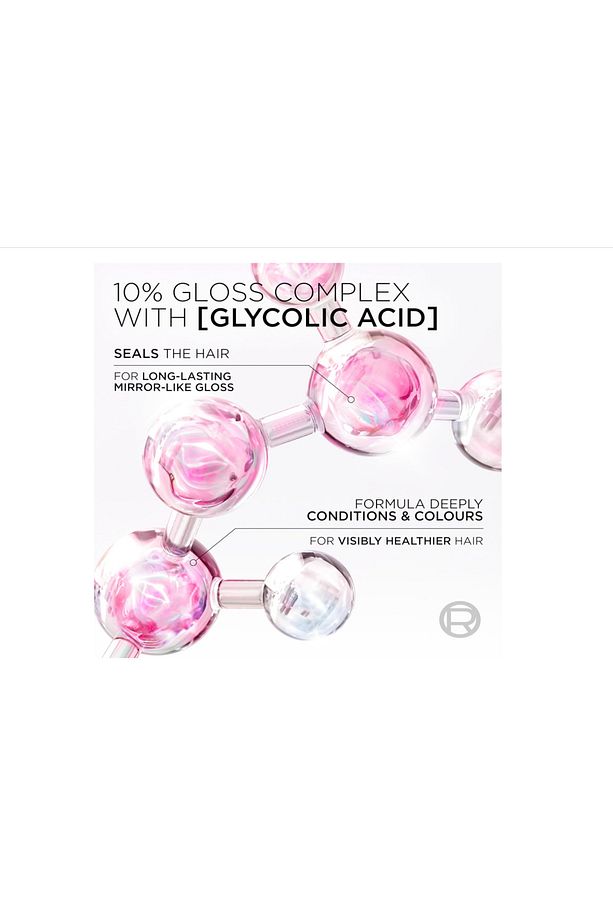 L'Oréal Casting Creme Gloss No100 Siyah 48ml - 4