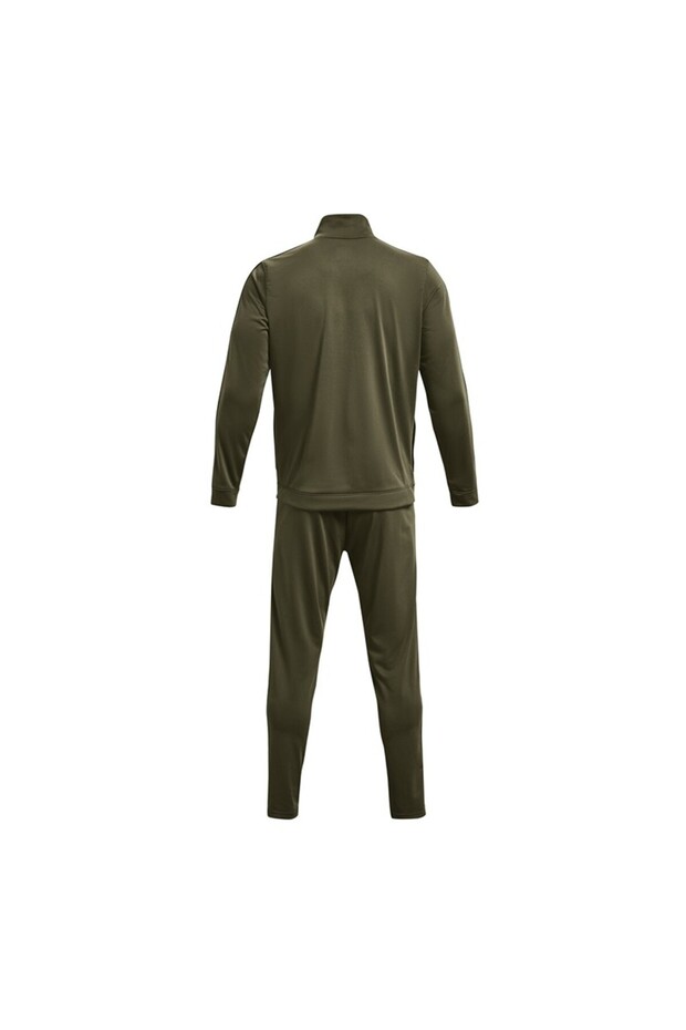 Πλεκτή φόρμα - 2