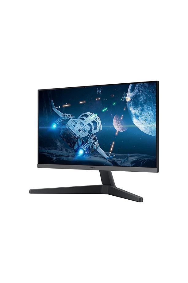 Essential S3 S33gc 24'' 100 Hz 4 Ms (HDMI DİSPLAYPORT) Fhd Ips Ls24c332gauxuf - 3