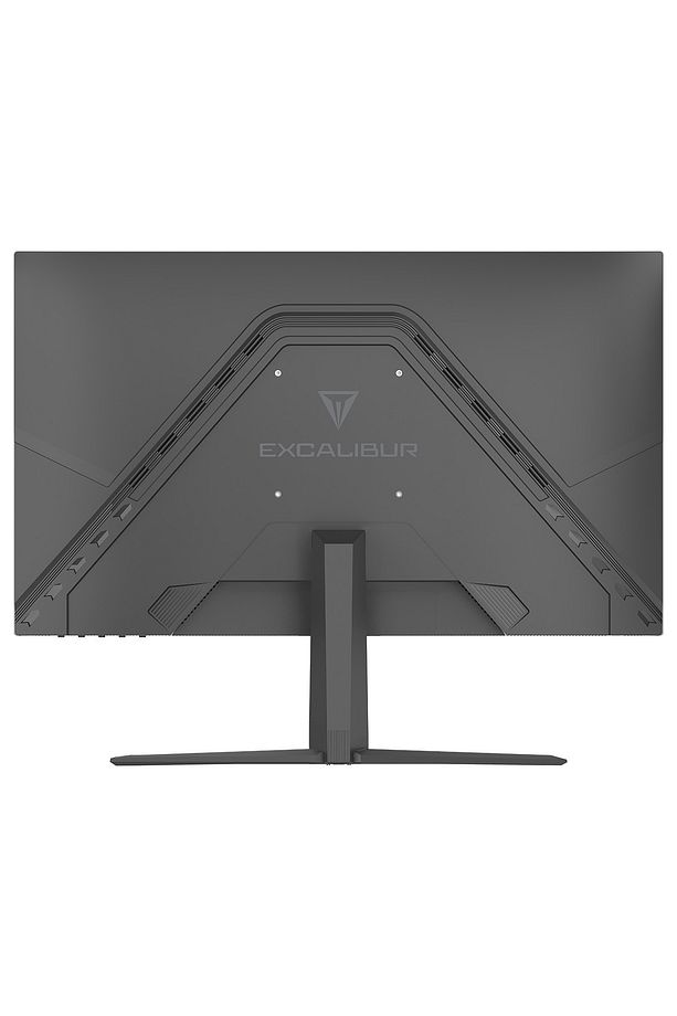 Excalibur M.E236FVC-D 23.6" 200HZ 1MS 350NIT Fast VA Curved HDR10 Oyuncu Monitörü - 4