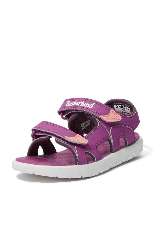 TİMBERLAND Perkins Row BACKSTRAP SANDAL TB0A43EAETQ1 - 7