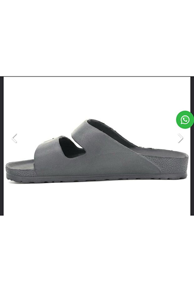 Summer Non-Slip Unisex Pool Bathroom Street Slippers