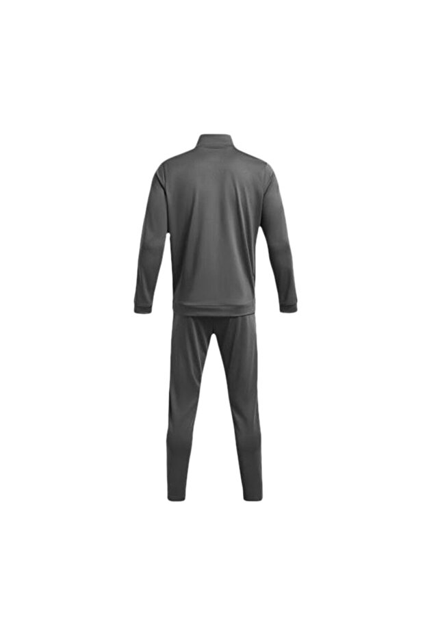 Πλεκτή φόρμα - 2